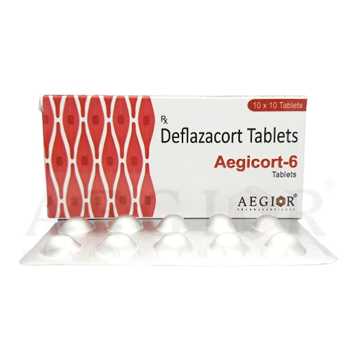 Aegicort-6